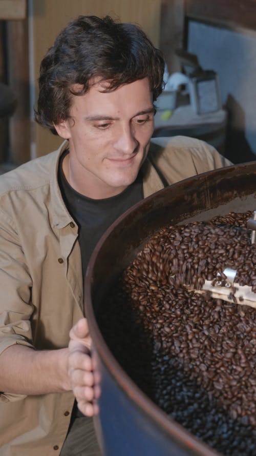 有关＃室内, 人, 雇员的免费素材视频