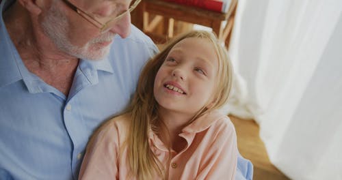 有关一起, 人, 儿童的免费素材视频