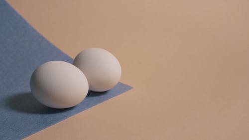 有关Copyspace, 健康, 创作的的免费素材视频