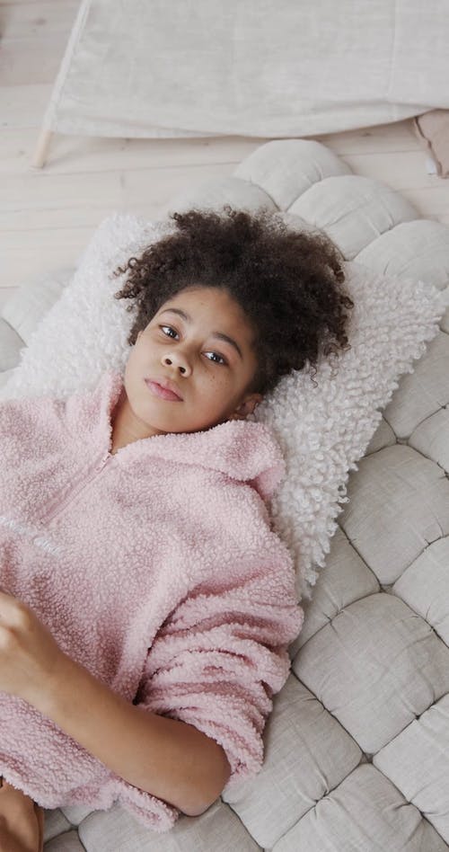 有关covid-19, 保护, 垂直视频的免费素材视频