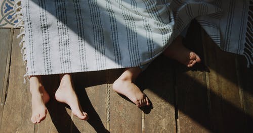 有关一般开销, 不露面, 匿名的免费素材视频