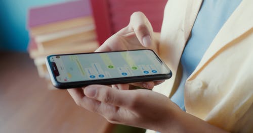 有关3C用品, 休闲, 专注的免费素材视频