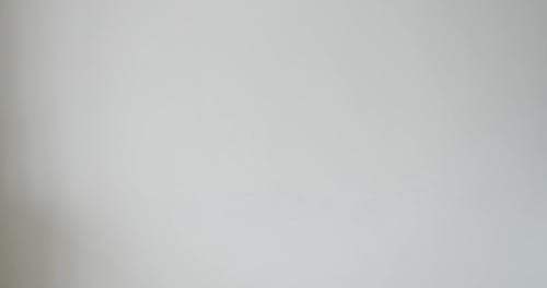 有关握住, 瑜伽垫, 男人站的免费素材视频