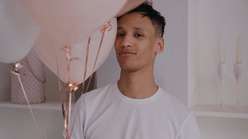 有关人, 微笑, 快乐的免费素材视频