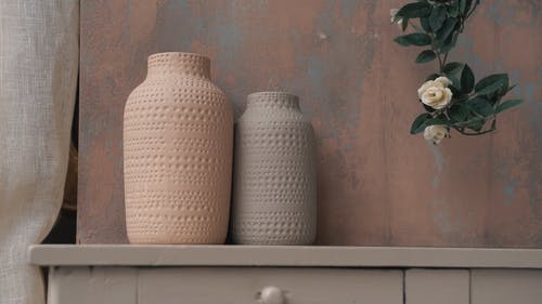 有关创造力, 图案, 工艺品的免费素材视频