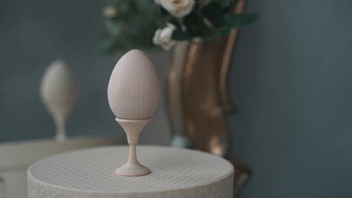 有关假日, 健康, 传统的免费素材视频