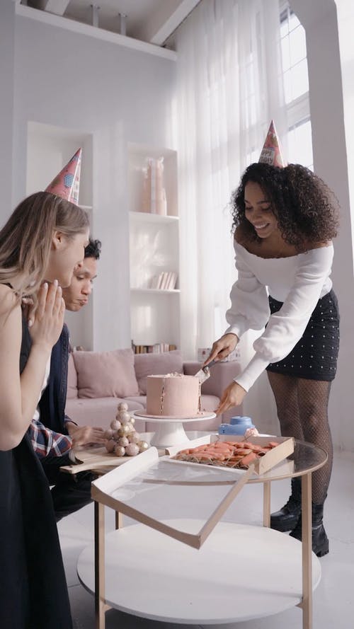 有关切片, 垂直视频, 多样化的免费素材视频