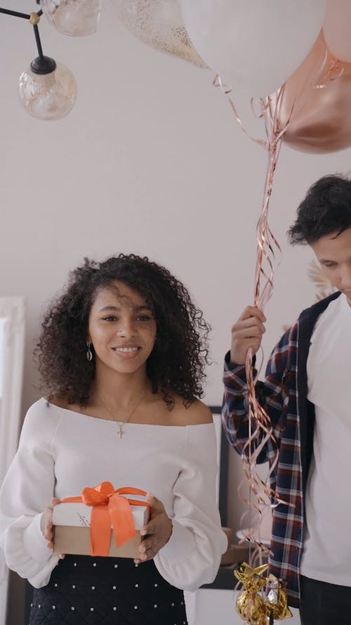 有关人, 使, 垂直视频的免费素材视频