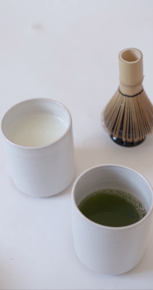 有关倾注, 垂直视频, 投手的免费素材视频