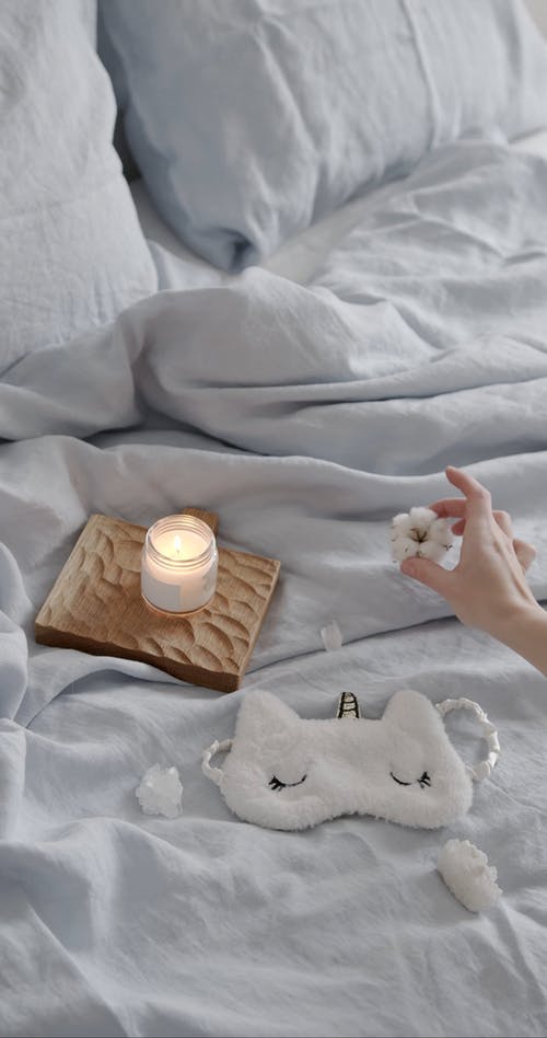 有关内部, 垂直, 安慰的免费素材视频