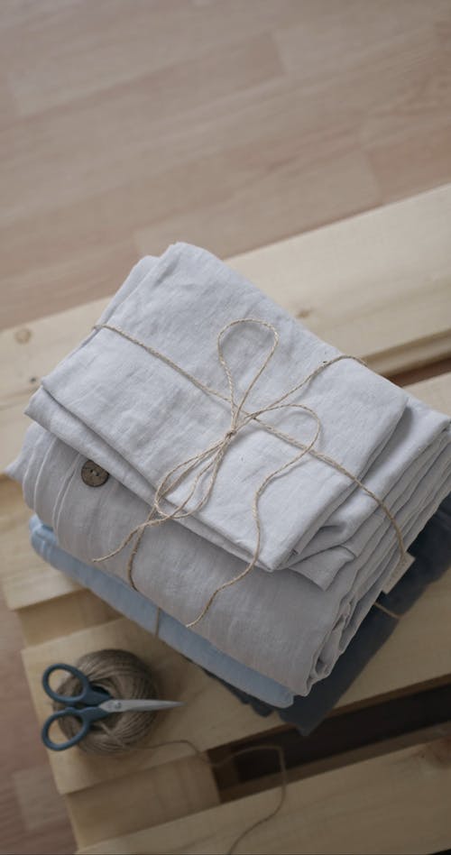 有关剪刀, 垂直视频, 把的免费素材视频