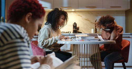 有关一起, 休闲, 多样化的免费素材视频