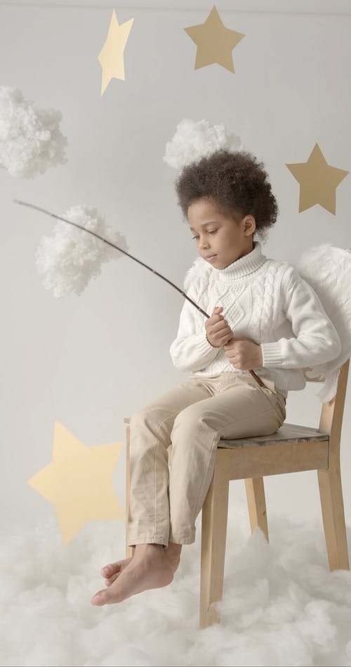 有关4k, 儿童, 全景的免费素材视频