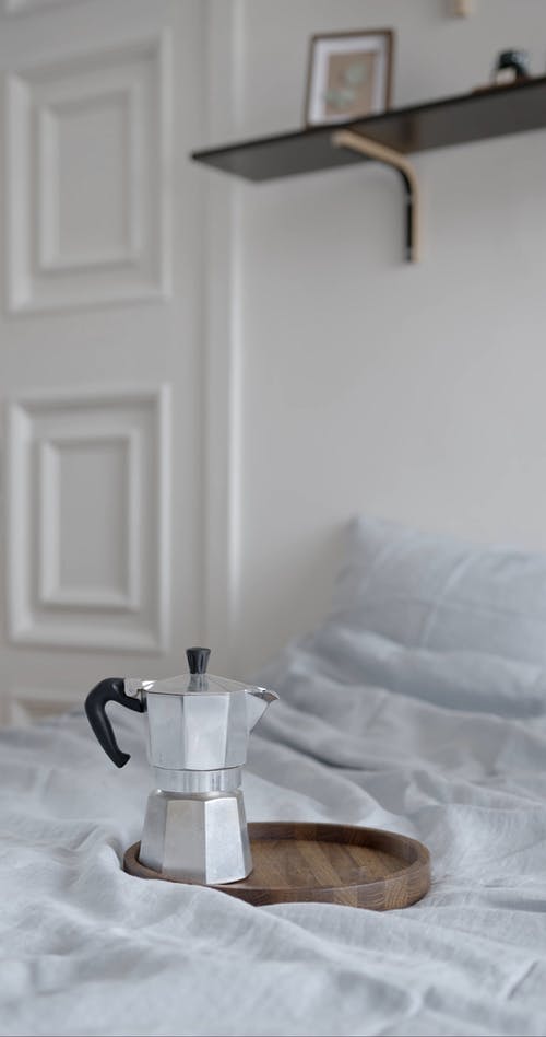 有关一杯咖啡, 咖啡, 咖啡因的免费素材视频