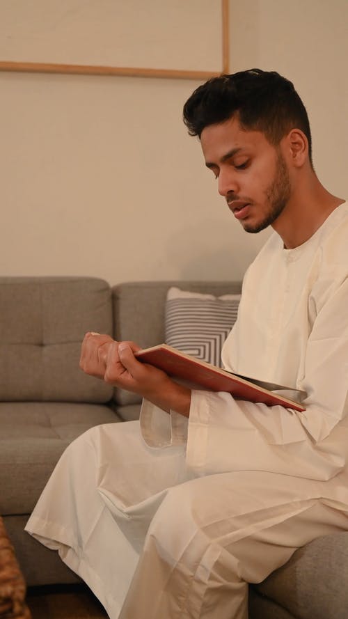 有关人, 伊斯兰, 伊斯兰教的免费素材视频