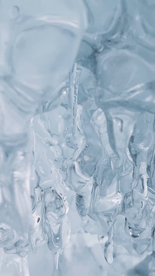 有关冬季, 冰, 冷的免费素材视频