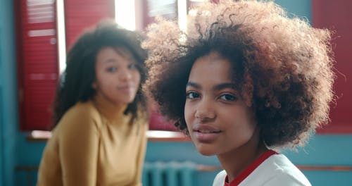 有关一起, 在家, 室内的免费素材视频