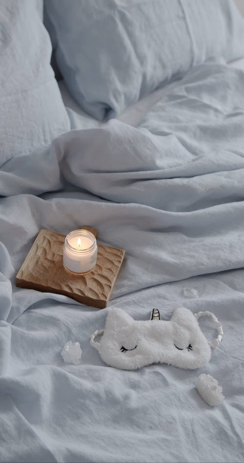 有关内部, 垂直, 安慰的免费素材视频