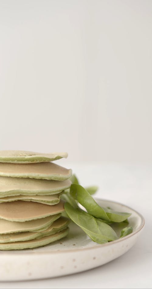 有关健康食品, 可口的, 垂直视频的免费素材视频