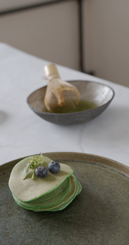 有关可口的, 垂直视频, 好吃的免费素材视频