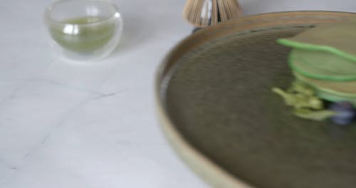 有关口味, 可口的, 好吃的免费素材视频