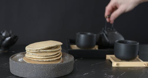 有关helathy, 倾注, 可口的的免费素材视频