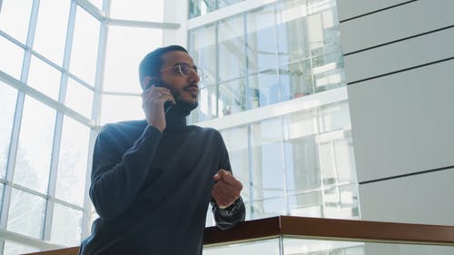 有关人, 倚, 商业中心的免费素材视频