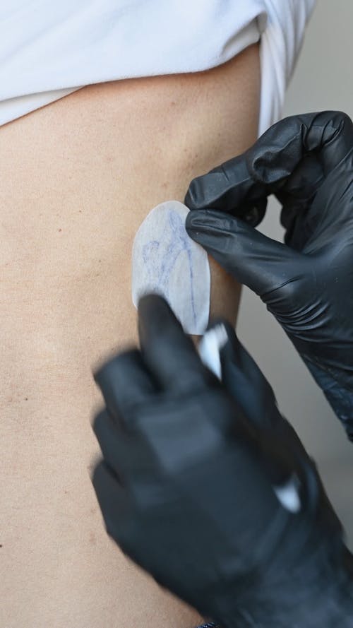 有关4k, 去除, 垂直视频的免费素材视频