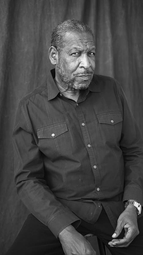 有关＃室内, 坐, 工作室拍摄的免费素材视频