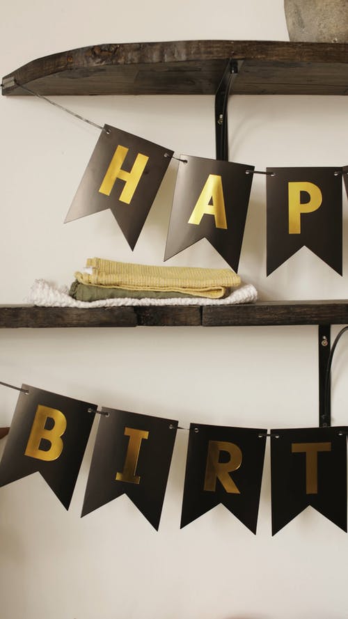 有关垂直视频, 家庭聚会, 横幅的免费素材视频