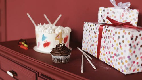 有关吸管, 四, 展示的免费素材视频