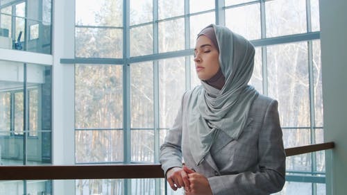 有关企业, 倚, 商业的免费素材视频