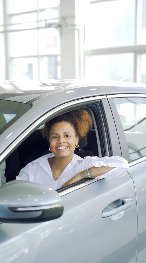 有关商店, 商业, 垂直视频的免费素材视频