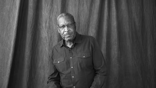 有关去除, 工作室, 眼镜的免费素材视频