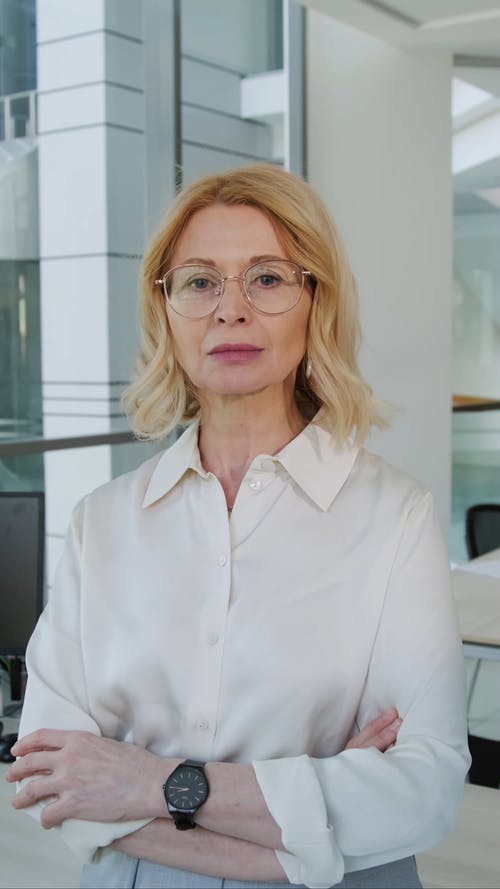 有关ceo, 信心, 雇员的免费素材视频