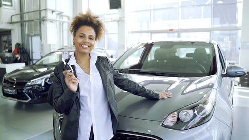 有关商店, 商业, 女人的免费素材视频