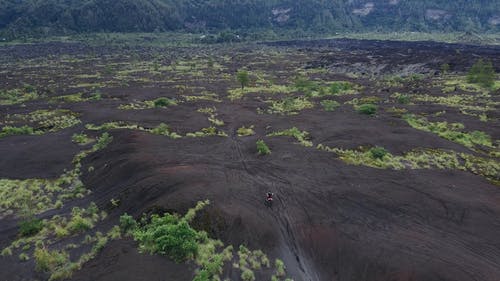 有关天性, 开放空间, 户外的免费素材视频