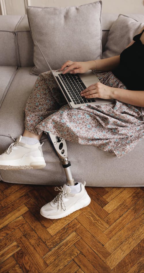 有关Throw Pillows, 仿生的, 假体的免费素材视频