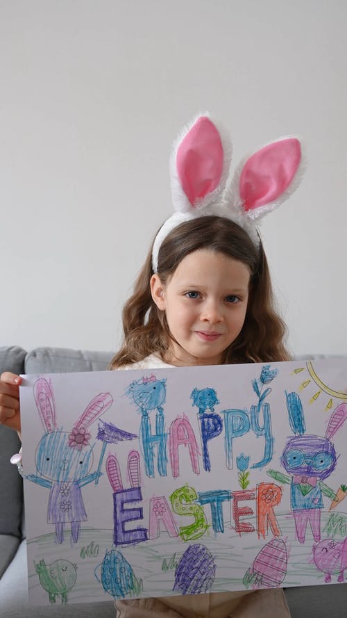 有关假日, 传统, 儿童的免费素材视频