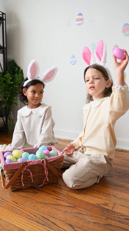 有关一起, 假日, 传统的免费素材视频