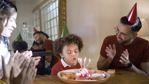 有关一起, 享受, 反射的免费素材视频