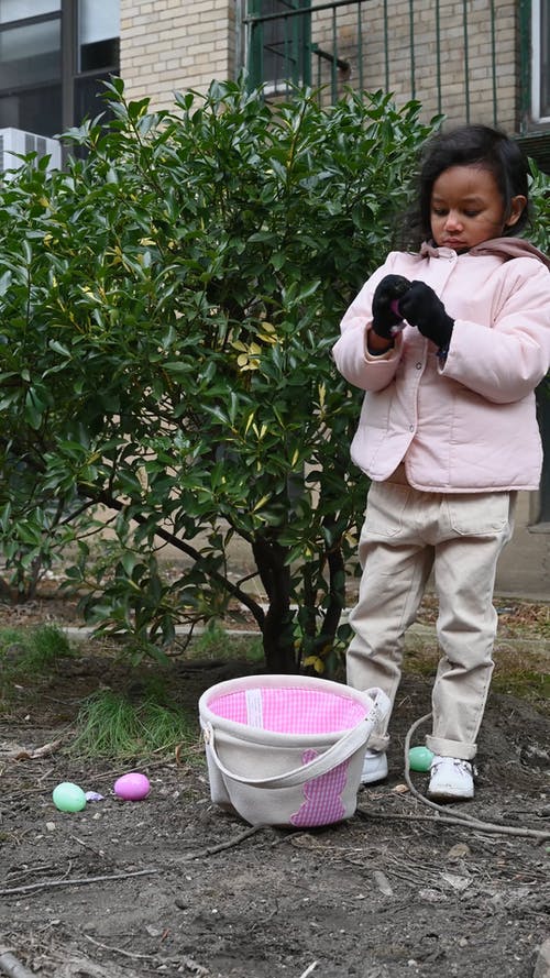 有关假日, 传统, 儿童的免费素材视频