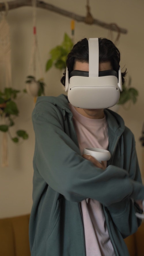 有关人,垂直视频,手的免费素材视频