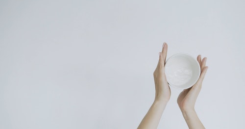 有关室内,工作坊,工作室的免费素材视频