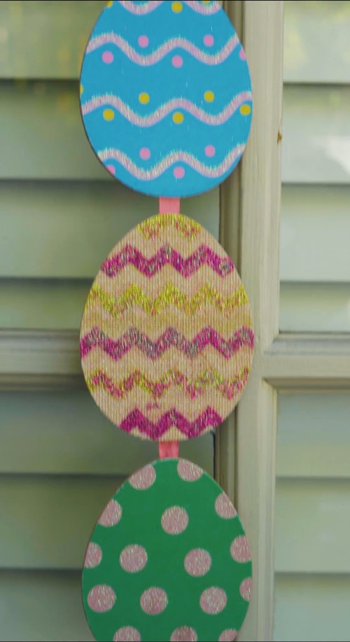 有关假日,兔子,垂直视频的免费素材视频