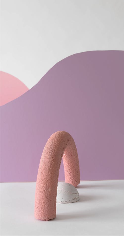 有关Copyspace, 三维, 停止运动的免费素材视频