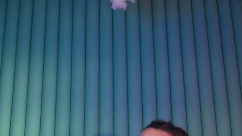 有关一起, 光, 刺青的免费素材视频