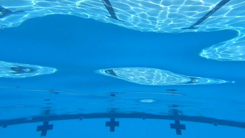 有关埋, 度假村, 建筑的免费素材视频