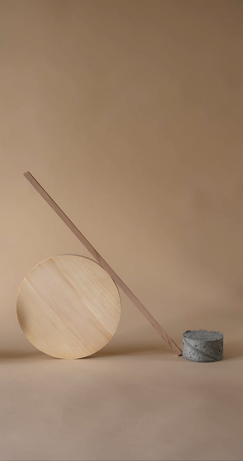 有关人物, 几何, 创造力的免费素材视频