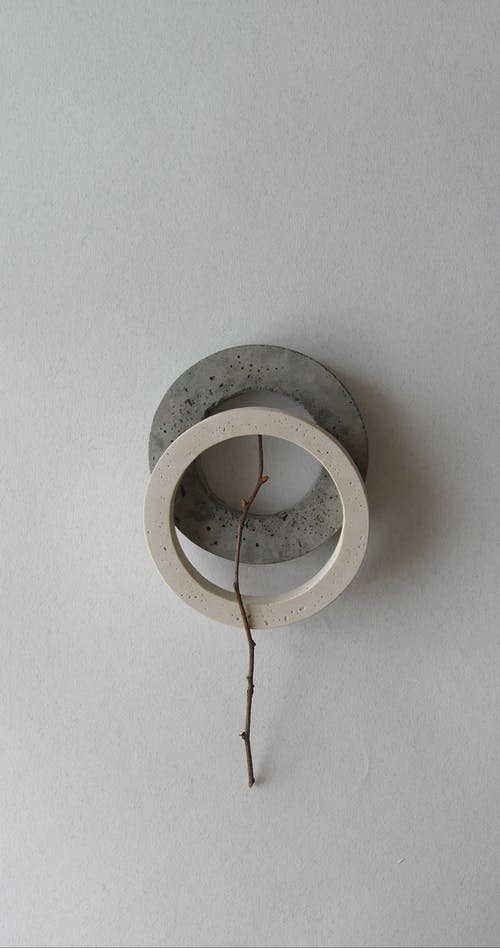 有关Flatlay, 停止运动, 分公司的免费素材视频